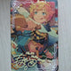 Ensemble Stars Sora Acrylic Stand Similar Corotta