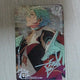 Ensemble Stars Tatsumi Similar Colotta Acrylic Stand