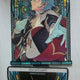Ensemble Stars Tatsumi Similar Colotta Acrylic Stand