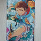 Ensemble Stars Mitsuru Similarity Corotta Acrylic Stand