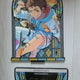 Ensemble Stars Mitsuru Similarity Corotta Acrylic Stand