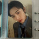 who Weverse Albums Taesan