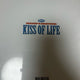 KISS OF LIFE 2024 2025 Season's Greetings Unopened Bulk Sale
