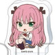Heaven Burns Red Aikawa Megumi Korotto