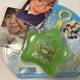 NCT Wish Steady Keyring Album Jaehee Version