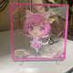 Selling Ootori Emu acrylic stand.