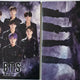 BTS Army Kit