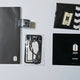 BTS Army Kit