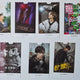 BTS Army Kit