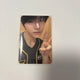 NCT Wish Jaehee Steady Photocard KakaoTalk Gift