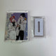 Spring Storm and Monster Kuji Acrylic Stand