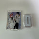 Spring Storm and Monster Kuji Acrylic Stand