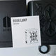 BTS ARMY Membership Kit