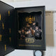 BTS ARMY Membership Kit