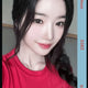 TripleS Kim Yuyeon Wave 1st Object