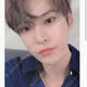 NCT Resonance Doyoung photocard