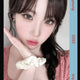 TripleS Kim Nakyoung WAVE1 Object