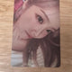 Lightsum Hina Pose Qubistory Unreleased Photo Card