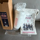 BTS Epilogue Concert Official Merchandise Tumbler
