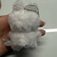 EXO D.O. Do Kyungsoo doll Dyo-bunny transfer
