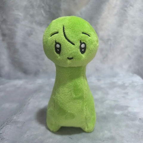 &TEAM K Doll Koganong