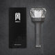 MONSTA X Light Stick ver. 2