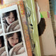 aespa Winter unofficial goods bundle