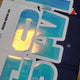 Ha Sung-woon slogan