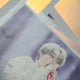 Ha Sung-woon slogan