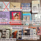 Boneca Do album, all together 30,000 won