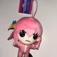 Bocchi the Rock! Hitori Plush