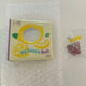 PLAVE Birthday Kit Noah Binder + Keychain