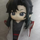 Grandmaster of Demonic Cultivation, Yiling Patriarch, Jiang Cheng, Wen Ning