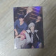 PLAVE pants big photocard sweatpants photocard