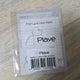 PLAVE pants big photocard sweatpants photocard