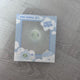 NCT WISH Mini Wish Unopened