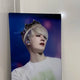 Selling Jeno's framed photo card (from NCT Dream) for a really cheap price.