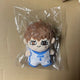 Garbage Time Ki Sang-ho Plush Doll Unopened