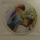 Yona of the Dawn Hak, Yona Acrylic Coaster