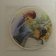Yona of the Dawn Hak, Yona Acrylic Coaster