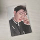 ZEROBASEONE Zhang Hao Melting Point photocard set