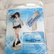 Gridman Rikka Acrylic Stand