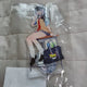 Gridman Rikka Acrylic Stand