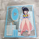 Gridman Rikka Acrylic Stand
