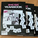 Young Posse Blip Yearbook Photocard