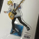 Sakamoto Days Manekineko Medicos Acrylic Stand Shin