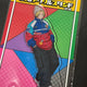 Sakamoto Days Manekineko Medicos Acrylic Stand Shin