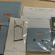 Exo Xiumin Ssuweet Time Goods Bundle Sale