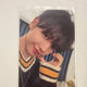 BOYNEXTDOOR Non-Genre Tin Case Myung Jaehyun Photocard
