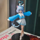 Blue Archive Arona Figure